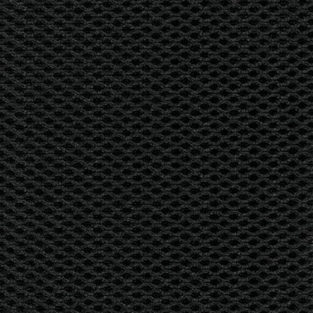 Кресло BRABIX Spring MG-307 (черный) в Нижнем Ингаше - nizhnij-ingash.mebel54.com | фото