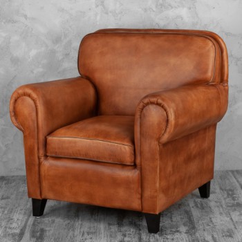 Кресло раскладное Бомо в Нижнем Ингаше - nizhnij-ingash.mebel54.com | фото