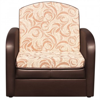 Кресло кровать "Джайв" в Нижнем Ингаше - nizhnij-ingash.mebel54.com | фото