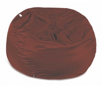 Кресло-мяч Шар-нейлон в Нижнем Ингаше - nizhnij-ingash.mebel54.com | фото