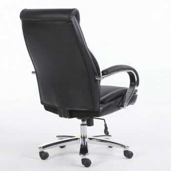 Кресло офисное BRABIX Advance EX-575 в Нижнем Ингаше - nizhnij-ingash.mebel54.com | фото