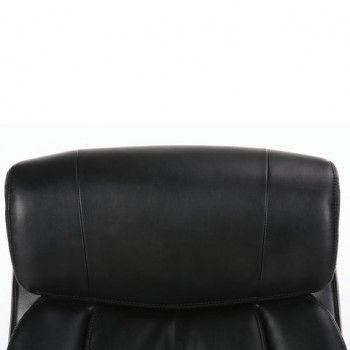 Кресло офисное BRABIX Direct EX-580 в Нижнем Ингаше - nizhnij-ingash.mebel54.com | фото