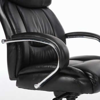 Кресло офисное BRABIX Direct EX-580 в Нижнем Ингаше - nizhnij-ingash.mebel54.com | фото