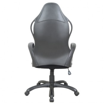 Кресло офисное BRABIX Force EX-516 (ткань) в Нижнем Ингаше - nizhnij-ingash.mebel54.com | фото