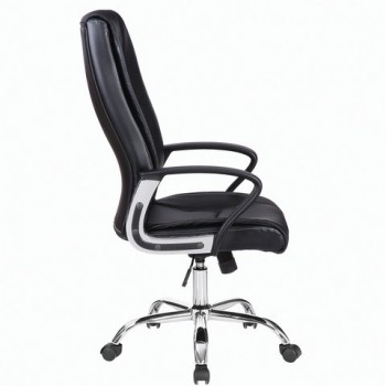 Кресло офисное BRABIX Forward EX-570 в Нижнем Ингаше - nizhnij-ingash.mebel54.com | фото