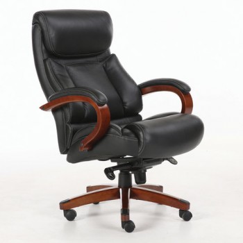 Кресло офисное BRABIX Infinity EX-707 в Нижнем Ингаше - nizhnij-ingash.mebel54.com | фото