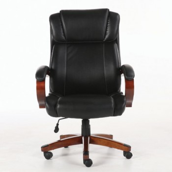 Кресло офисное BRABIX Magnum EX-701 в Нижнем Ингаше - nizhnij-ingash.mebel54.com | фото