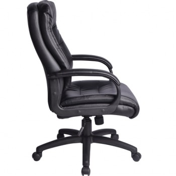 Кресло офисное BRABIX Supreme EX-503 в Нижнем Ингаше - nizhnij-ingash.mebel54.com | фото