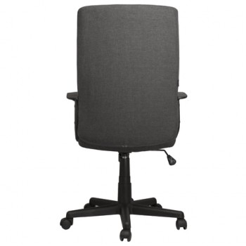 Кресло офисное BRABIX Trust EX-535 в Нижнем Ингаше - nizhnij-ingash.mebel54.com | фото