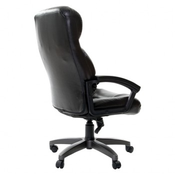 Кресло офисное BRABIX Vector EX-559 в Нижнем Ингаше - nizhnij-ingash.mebel54.com | фото