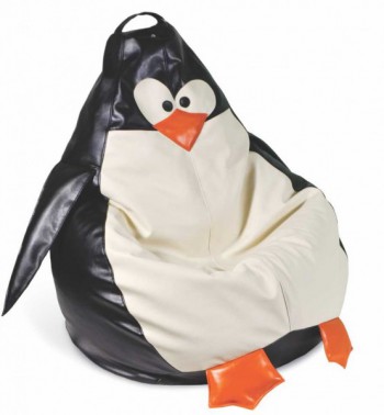 Кресло Пингвин в Нижнем Ингаше - nizhnij-ingash.mebel54.com | фото
