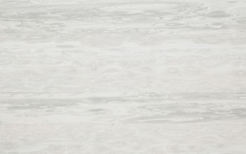 Кромка для столешницы с/к 3000*50мм (№ 120гл глянец олива жемчужная) в Нижнем Ингаше - nizhnij-ingash.mebel54.com | фото