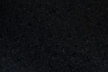 Кромка для столешницы с/к 3000*50мм (№ 62 Черный королевский жемчуг) в Нижнем Ингаше - nizhnij-ingash.mebel54.com | фото