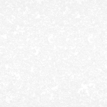 Кромка для столешницы с/к 3000*50мм (№ 63 Белый королевский жемчуг) в Нижнем Ингаше - nizhnij-ingash.mebel54.com | фото