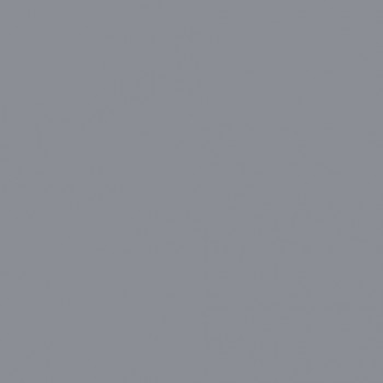 Кухонный гарнитур 3 "Мишель" с карнизом (ширина 300х242 см) (белый/серый/серый) в Нижнем Ингаше - nizhnij-ingash.mebel54.com | фото