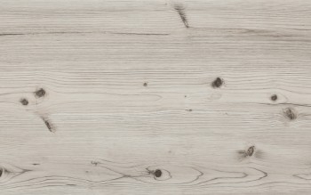 Мебельный щит 3000*600/6мм № 101Д бискайская сосна в Нижнем Ингаше - nizhnij-ingash.mebel54.com | фото