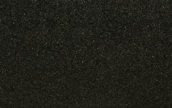 Мебельный щит 3000*600/6мм № 21г черное серебро в Нижнем Ингаше - nizhnij-ingash.mebel54.com | фото