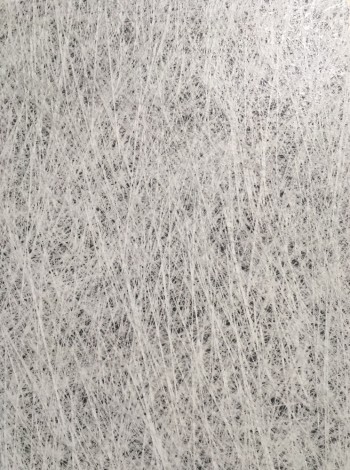 Мебельный щит (3000*600*6мм) №40К Белая метель в Нижнем Ингаше - nizhnij-ingash.mebel54.com | фото