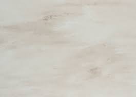Мебельный щит (3000*600*6мм) № 91Л Айвори тиснение  в Нижнем Ингаше - nizhnij-ingash.mebel54.com | фото
