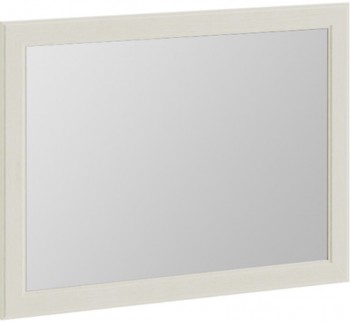 Панель с зеркалом Лючия Штрихлак Распродажа в Нижнем Ингаше - nizhnij-ingash.mebel54.com | фото