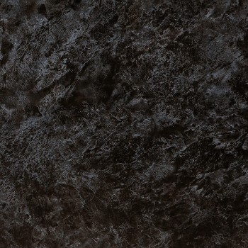 Стеновая панель (3050*600*4) 4046Кастило темныйSГП в Нижнем Ингаше - nizhnij-ingash.mebel54.com | фото