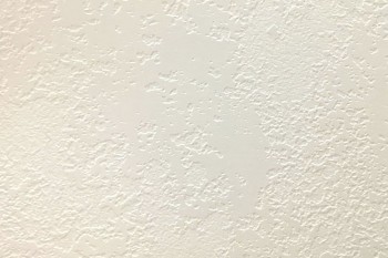 Стеновая панель (3050*600*6) 1UБелая керамикаPГП СП 1012/CR в Нижнем Ингаше - nizhnij-ingash.mebel54.com | фото