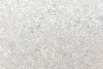 Стеновая панель (3050*600*6) 1UБриллиант светло-серыйSГП СП 1205/BR в Нижнем Ингаше - nizhnij-ingash.mebel54.com | фото
