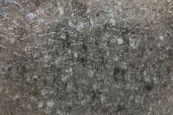 Стеновая панель (3050*600*6) 1UБриллиант темный графитSГП СП 1207/BR в Нижнем Ингаше - nizhnij-ingash.mebel54.com | фото