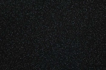 Стеновая панель (3050*600*6) 1U Галактика 4018S в Нижнем Ингаше - nizhnij-ingash.mebel54.com | фото