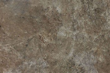 Стеновая панель (3050*600*6) 1UОбсидиан коричневыйBrГП СП 910/BR в Нижнем Ингаше - nizhnij-ingash.mebel54.com | фото